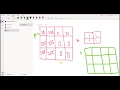 Image Processing with Pixels from scratch Part-I