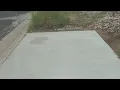 Austin needs over 2K miles of sidewalks but funding is limited