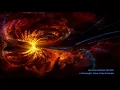 Download Lagu Audiomachine - Through the Darkness (Epic Extension)