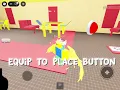 Showcase Nuke button require script roblox Custom