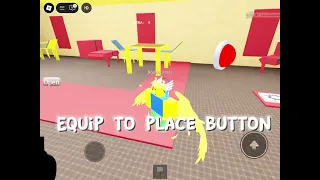 Showcase Nuke button require script roblox Custom