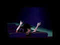 Kyle Lux - Are You in Love? (slowed + reverb)