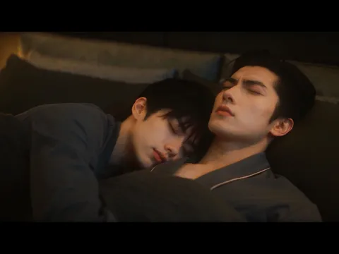 Torn Between Us Episode 32