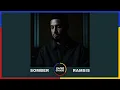 Ramsis - Somber (prod. Rafil)