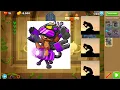 Super easy Scoop s Tall Tale 3 no rng bs