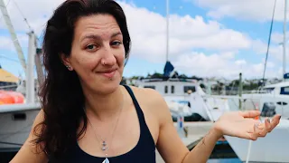 Rethinking My First Impressions of Captain Cook