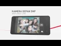 Download Lagu Andromax A (by Haier) Commercial