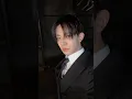 Download Lagu 𝑰𝒏𝒔𝒊𝒅𝒆 𝒐𝒖𝒕 #HEESEUNG #DESIRE_UNLEASH #ENHYPEN