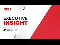 SBJ Executive Insight Satisfi Labs