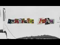 Autotelic - Iwan (Lyric Video)
