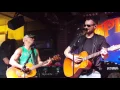 Kenny Chesney Eric Church Key West 2016- Mr Misunderstood