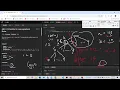 Copy of Leetcode 440 K-th Smallest in Lexicographical Order math