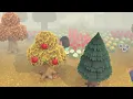 What a Lucky Villager Hunt! | Animal Crossing New Horizons