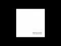 Download Lagu Arwen Thalion - In the Mirror Again [2019, Full Album]
