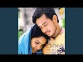 Download Lagu Poovum Pudikkuthu (From \