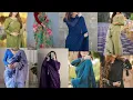 20 Photo pose in saree Farewell Saree ideas images hidden face girls dpz in saree