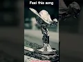 Lagu aura song rolls Royce song download #newsong #music #gangster #anime #attitude #art #trendingshorts