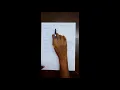 Operations Research Tutorial 1 - Introduction to The Transportation Problem