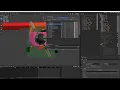 2024 Aircraft Project 02 - Blend file update