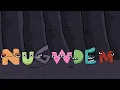 Y | French Alphabet Lore