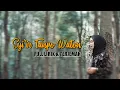 Download Lagu SYIIR TANPO WATON REGGAE SKA