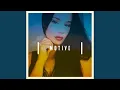 Download Lagu Motive