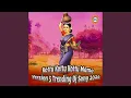 Download Lagu Kottu Kottu Kottu Mama (Version 5 Trending Dj Song 2024)