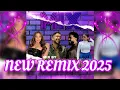 Lagu #افضل_ريمكسات_2025_ريمكسات_حصريا 