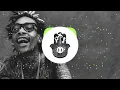 Download Lagu Wiz Khalifa - No Sleep (D33pSoul Remix)
