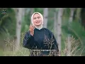 TIYA - JATUH BANGUN (Official Music Dangdut)