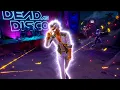DEAD AS DISCO - Theme Song Improved Run Gameplay