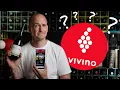 Download Lagu Volgens VIVINO zijn deze wijnen GEWELDIG — Maken ze hun beloftes waar?