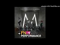 Download Lagu Maroon 5 - Makes Me Wonder (B95)