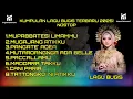 KUMPULAN LAGU BUGIS TERBARU || NONSTOP || TOP HITS || IMPORTAINMENT OFFICIAL