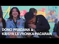 Download Lagu Masay \u0026 Dekyang