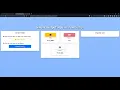 Simple Budget App in JavaScript DEMO