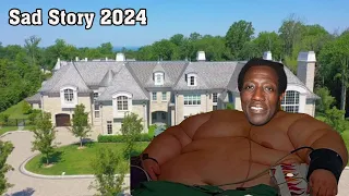 Wesley Snipes GAY Cars Mansion NET WORTH 2024 and Sad Story
