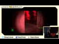 LAN Party - Stop It Slender