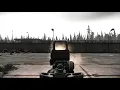 Lowest Recoil VS Highest Ergo