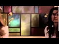 Angie Harmon - Unwritten Collab part