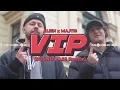 Download Lagu ALIEN x MAJTIS - VIP (SOUND BASS Remix) #VIP #viralvideo