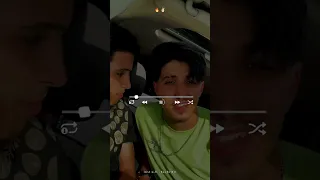 فيها عفايس شابين Share تصميم فيديوهات Dzremix اكسبلور Rai الجزائر لايك 