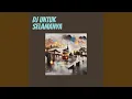 Download Lagu Dj Untuk Selamanya
