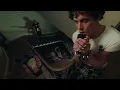 LEAP - "Sinking Feeling" (Official Video)