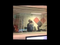 Download Lagu \