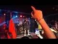 Organize & ERAY067 & Mansur - BRAPAP (Aqua Florya Hayal Kahvesi) (01.06.2025) (8)