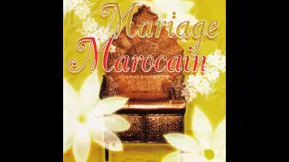 Kader Hanane El Credit 