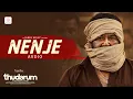 Download Lagu Nenje - Thudarum | Mohanlal, Shobana | Jakes Bejoy