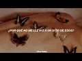 Carlos Sadness - Isla Morenita (letra)