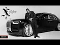 Yo Gotti - Forever Ballin' (Official Audio) ft. Shenseea